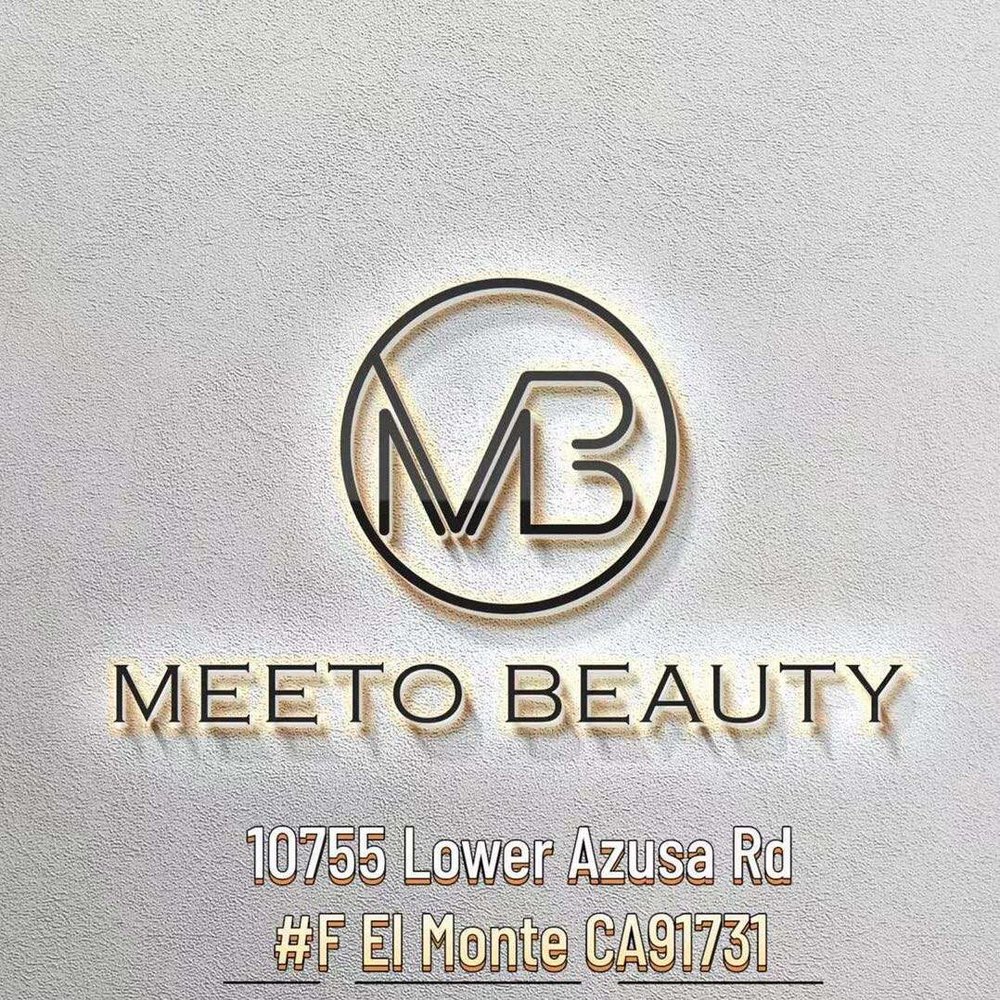 Meeto Beauty