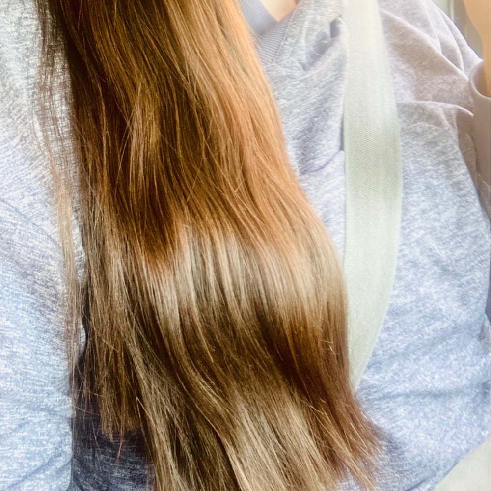 Aurea?s Beauty Salon