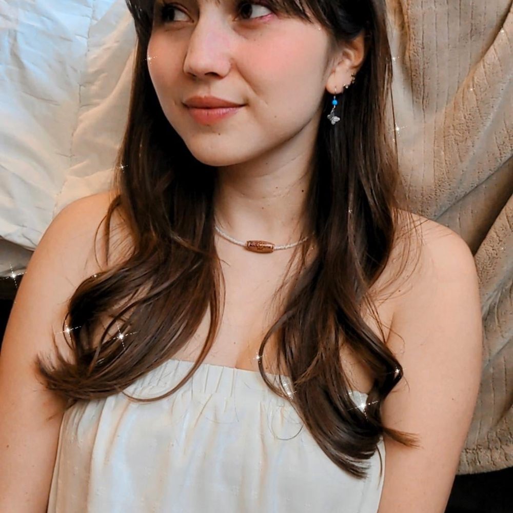 Yumi Ogawa