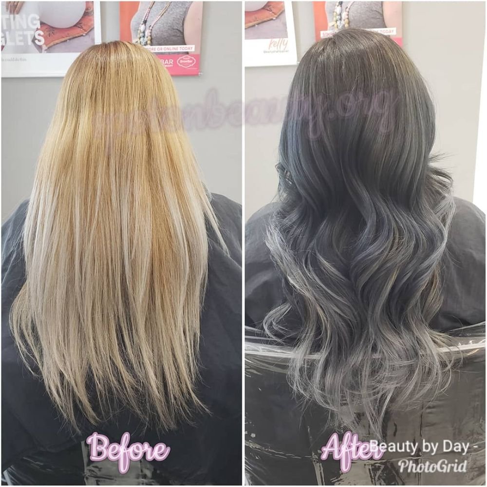 Spot On Beauty Studio