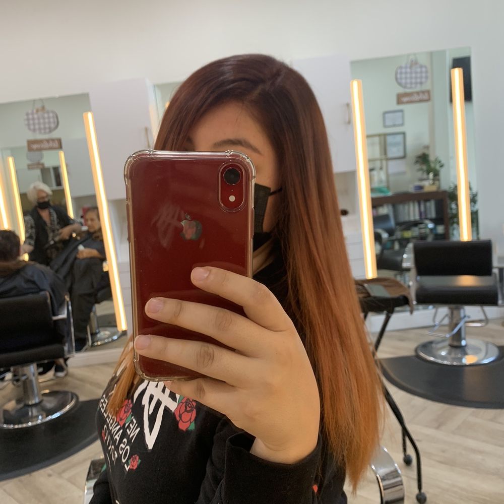 Sophia?s Beauty Salon