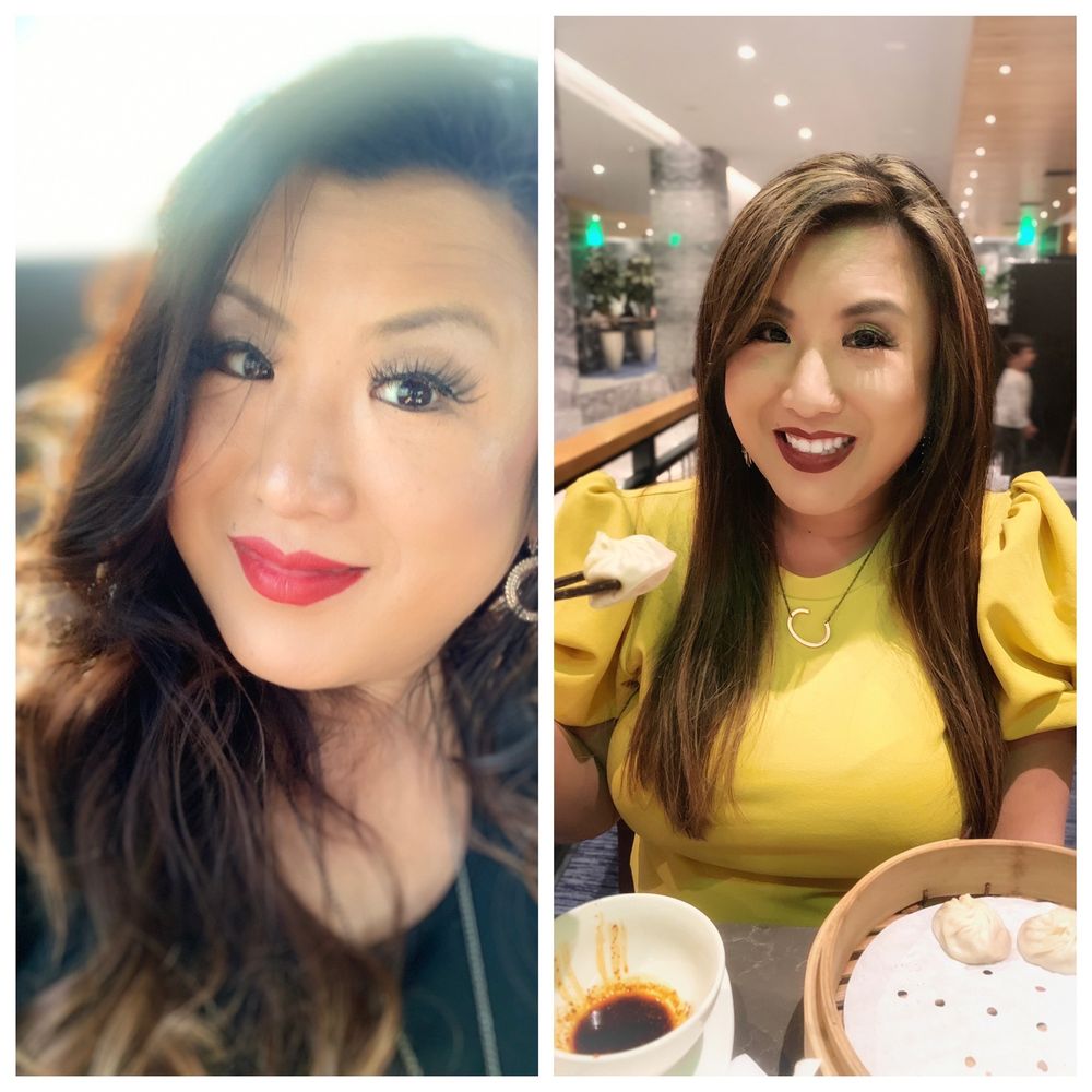 Michel's Salon De Coiffure