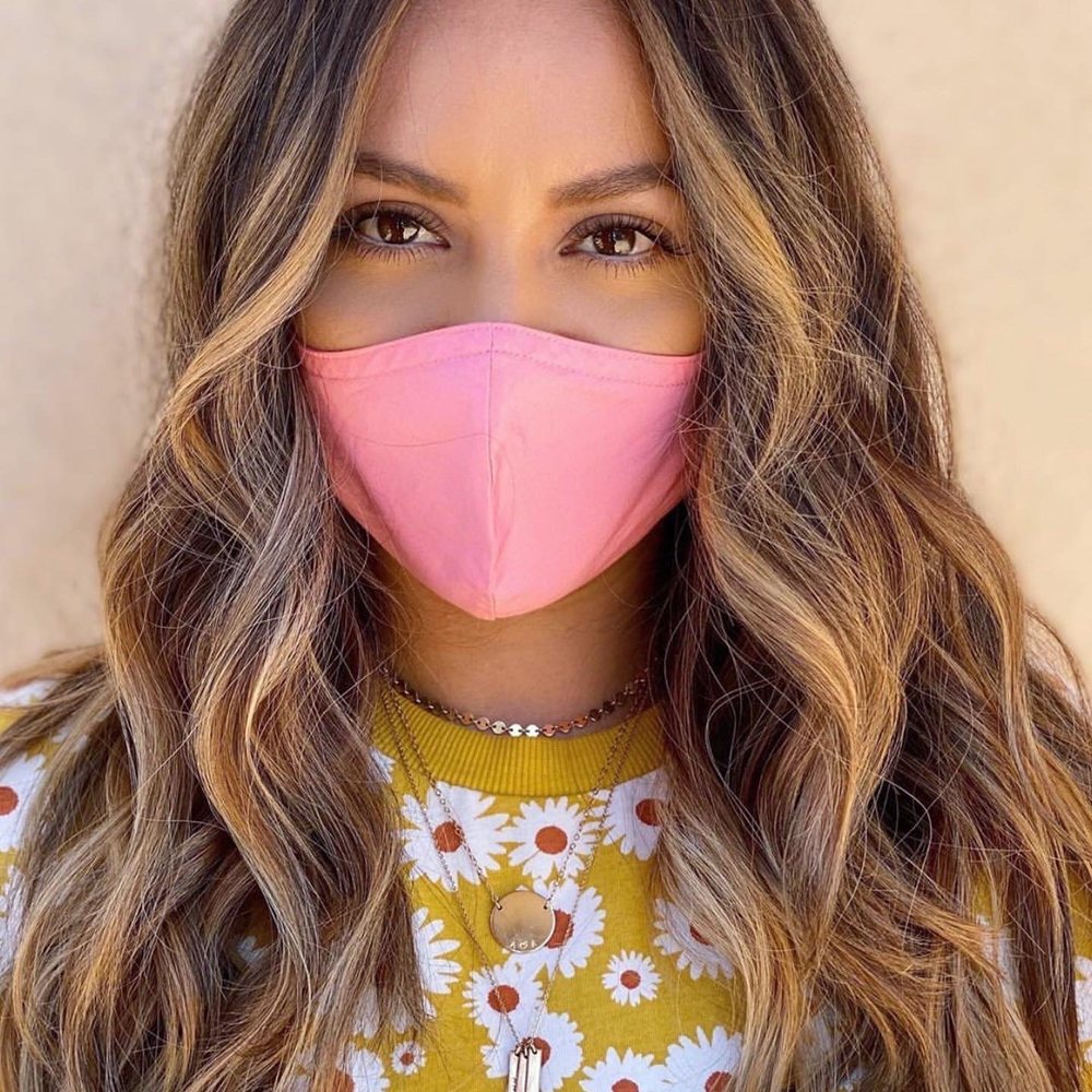 Sola Salon Studios - Brea