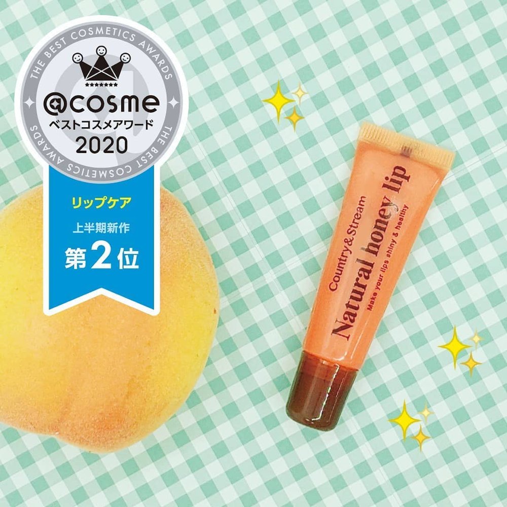 Takashima - San Gabriel