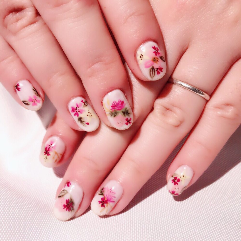 Linda Han Esthetician